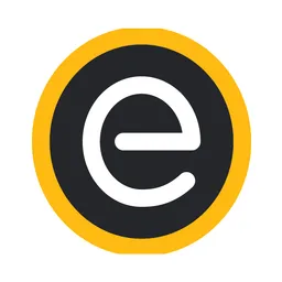 Desktop App Eway