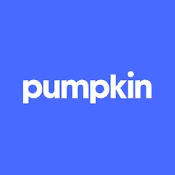Desktop App Pumpkin