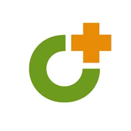 Desktop App CampDoc