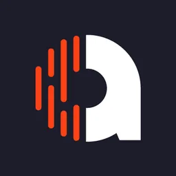 App para Desktop Acunetix