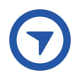 Desktop App OpenGov