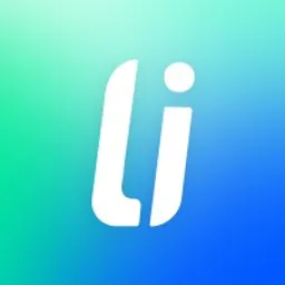 Applikazione desktop Liquify