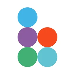 App de escritorio Botbuz