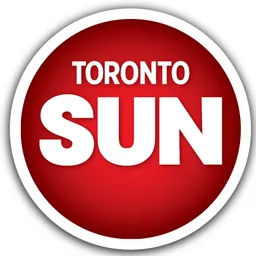 Desktop App Toronto Sun
