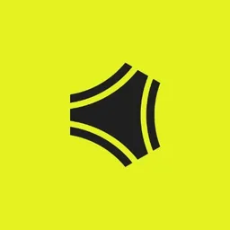 Applikacja desktopowa Transferhunt