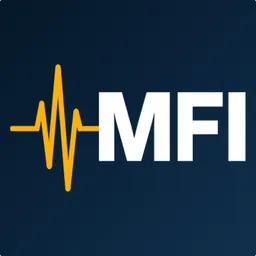Desktop App MFI Medical