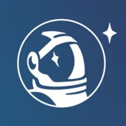 Desktop App pganalyze