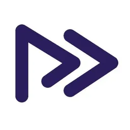 Desktop App Restate Cloud