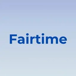 Aplicație desktop Fairtme