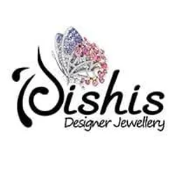 Desktop App Dishis Designer Jewellery