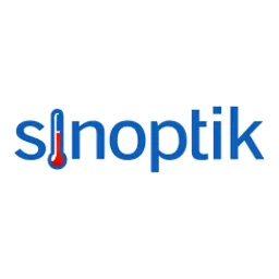 Desktop App Sinoptik