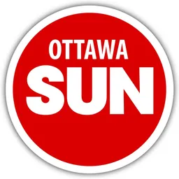 Desktop App Ottawa Sun