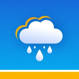 Applikacja desktopowa ElTiempo.es