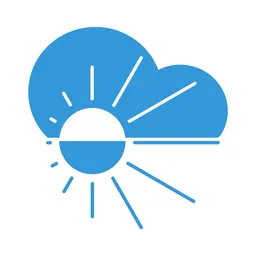 App para Desktop Időkép