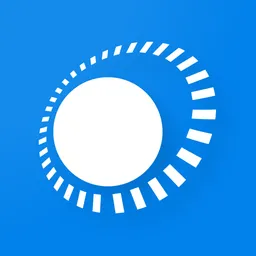 Applikacja desktopowa Weeronline