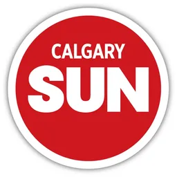 Aplicație desktop Calgary Sun