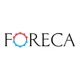App para Desktop Foreca