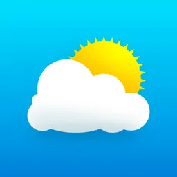Desktop App Meteored Chile