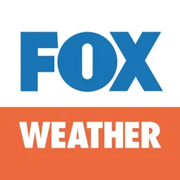 Applikacja desktopowa FOX Weather