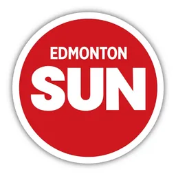 Desktop App Edmonton Sun