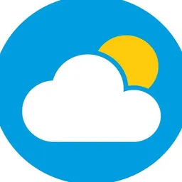 Desktop App Weerplaza