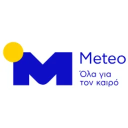 Desktop App meteo.gr