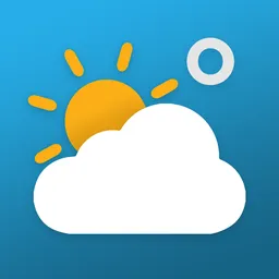 App de escritorio Weatherzone