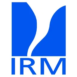 App para Desktop Weather Belgium - RMI