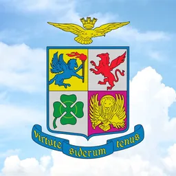 Desktop App Meteo Aeronautica