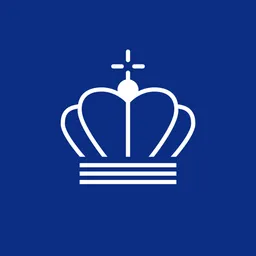 Desktop App DMI Vejr