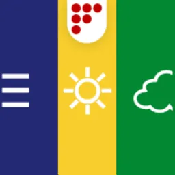 Applikazione desktop Meteocat