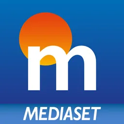 Applikation de bureau Meteo.it