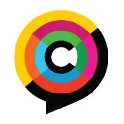Desktop App Canada.com