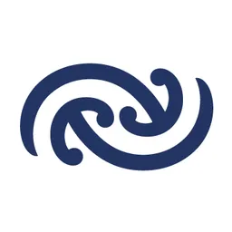 App de escritorio MetService