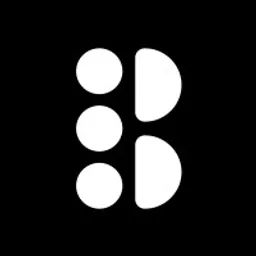 Desktop App Bikky