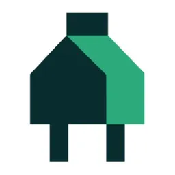 App para Desktop David Energy