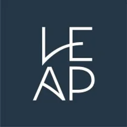 Desktop App Leap