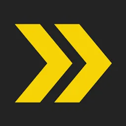 Applikazione desktop MVMNT