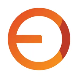 Desktop App Odyssey