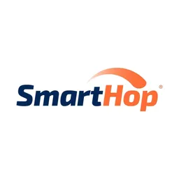 Aplicație desktop SmartHop
