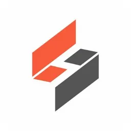 Desktop App Suppli