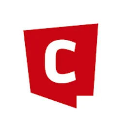 Desktop App Canoe.com