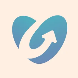 Настольная Applikation Upwards