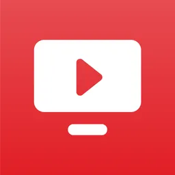 Applikazione desktop JioTV