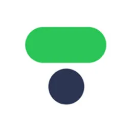 Applikacja desktopowa Telavox