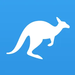 Desktop App Jumpshare