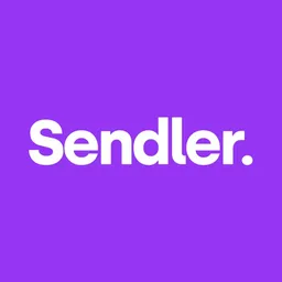 Desktop App Sendler