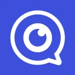 Aplicație desktop VideoCom