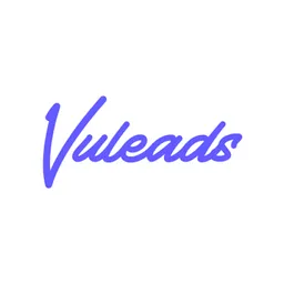 Desktop App Vuleads
