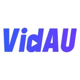 Desktop App VidAU.AI